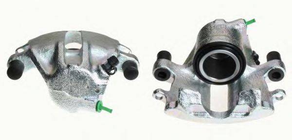 BREMBO F 85 063