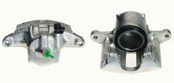 BREMBO F 85 079