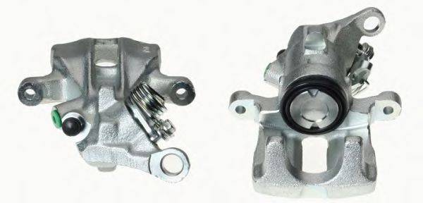 BREMBO F 85 111