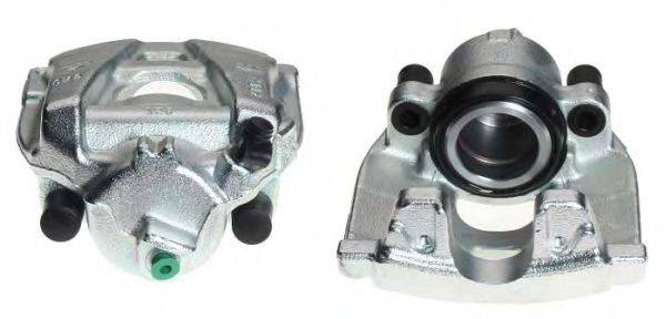 BREMBO F 85 271