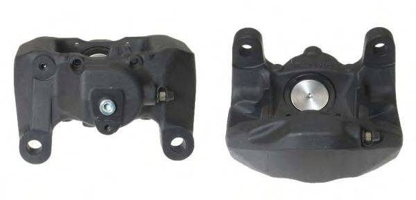 BREMBO F 85 279
