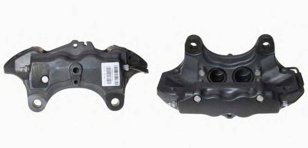 BREMBO F 85 282