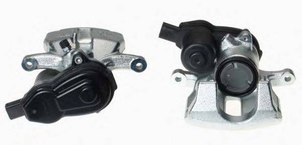BREMBO F 85 284