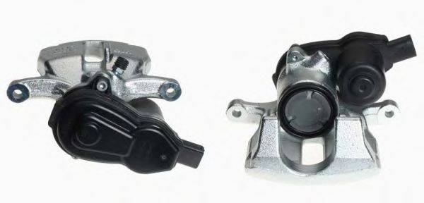 BREMBO F 85 285