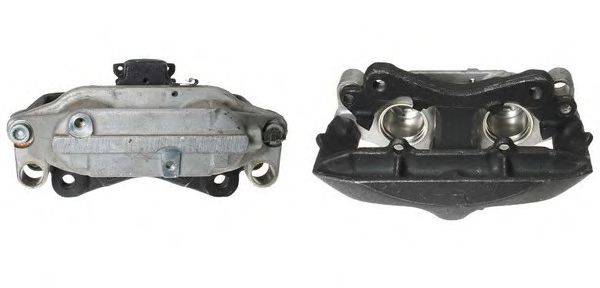 BREMBO F 85 326