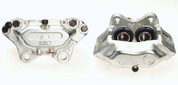 BREMBO F 86 003