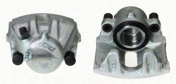 BREMBO F 86 060