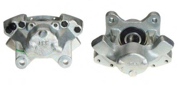BREMBO F 86 071