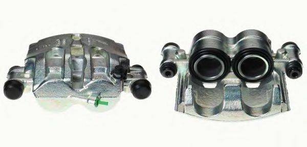 BREMBO F A6 030