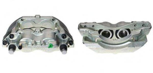 BREMBO F A6 037