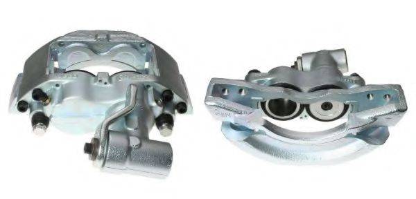 BREMBO F A6 048