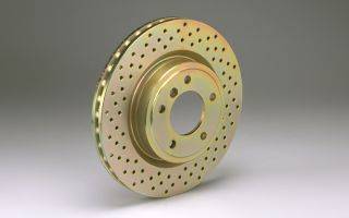 BREMBO RD.224.000