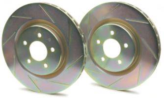 BREMBO RS.120.000