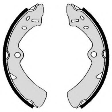BREMBO S 79 505