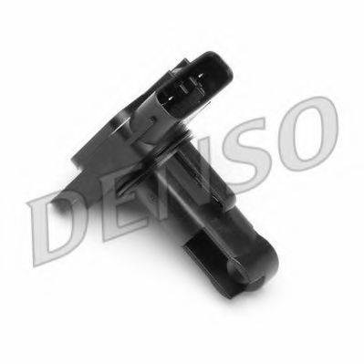 DENSO DMA-0109