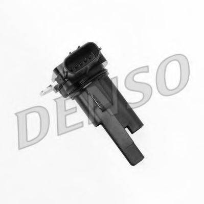 DENSO DMA-0111
