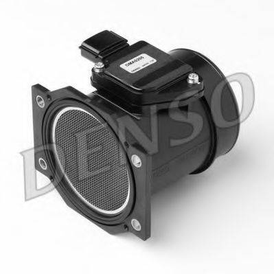 DENSO DMA-0205