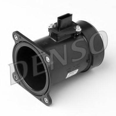 DENSO DMA-0212