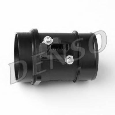 DENSO DMA-0215