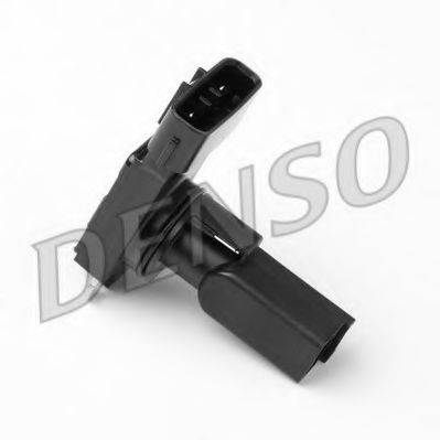 DENSO DMA-0219