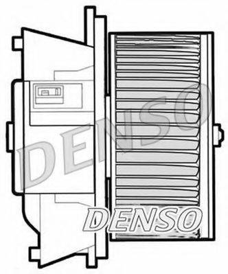 DENSO DEA09042