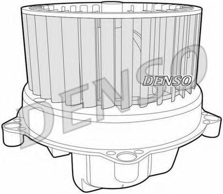 DENSO DEA32030