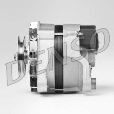 DENSO DAN610