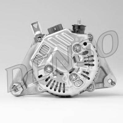 DENSO DAN942
