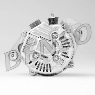 DENSO DAN950