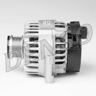 DENSO DAN583