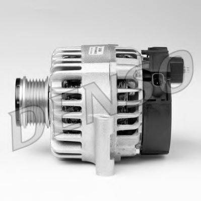 DENSO DAN584