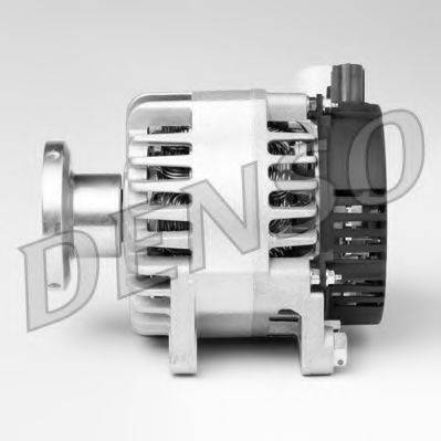 DENSO DAN582