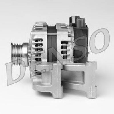 DENSO DAN931