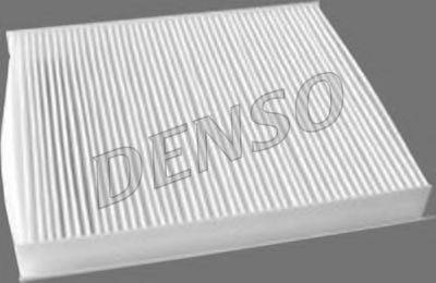 DENSO DCF112P