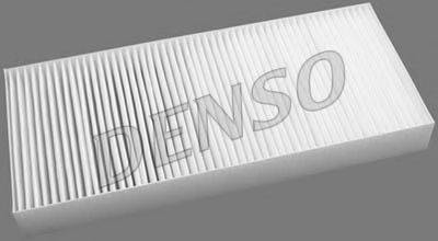 DENSO DCF131P