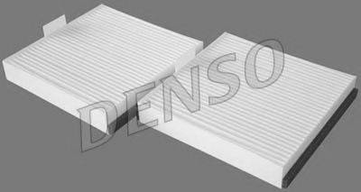DENSO DCF214P
