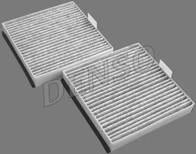 DENSO DCF215K