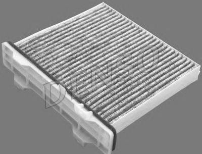 DENSO DCF336K