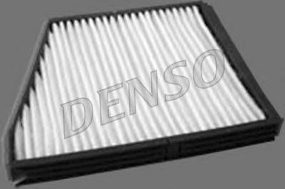 DENSO DCF077P