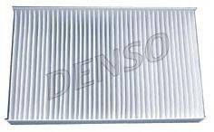 DENSO DCF111P