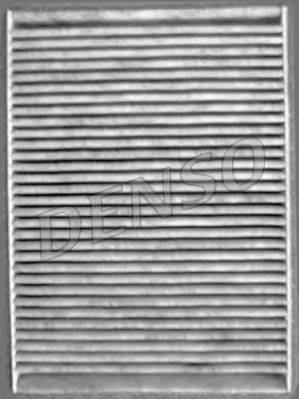 DENSO DCF229K