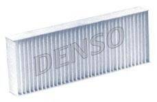 DENSO DCF222P