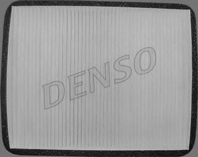 DENSO DCF210P