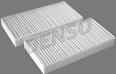 DENSO DCF237P