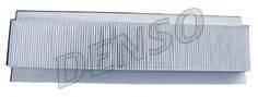 DENSO DCF098P