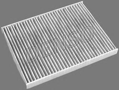 DENSO DCF039K