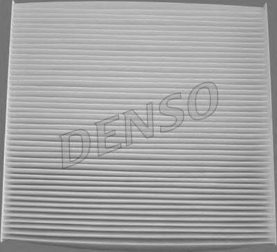 DENSO DCF136P
