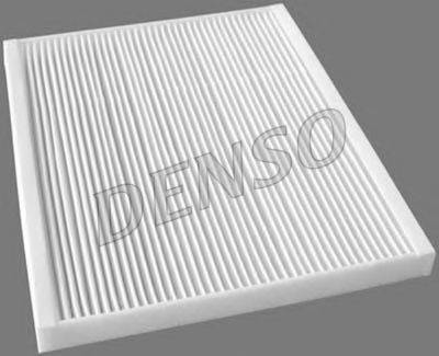 DENSO DCF202P
