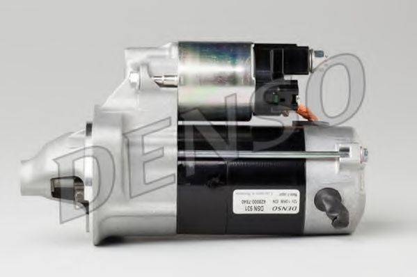 DENSO DSN931