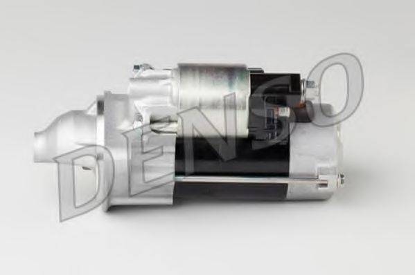 DENSO DSN934